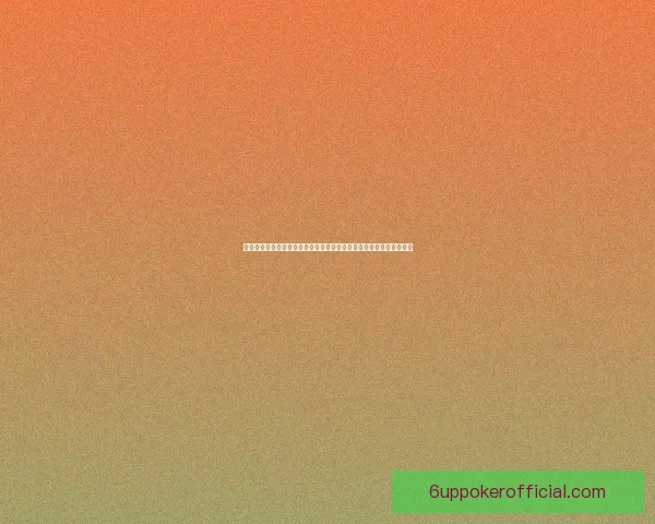 宝石鸟翩翩起舞探索自然之美揭秘这种色彩斑斓的羽禽背后的神奇奥秘